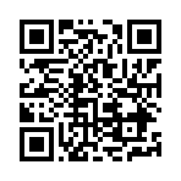 QR-код Халат медицинский мужской с длинным рукавом