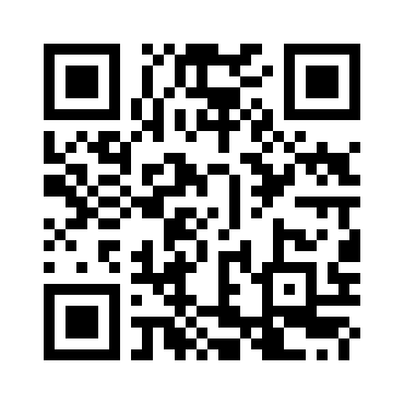 QR-код Костюм хирургический женский