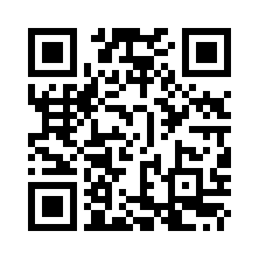 QR-код Костюм хирургический женский