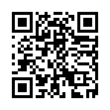 QR-код Костюм хирургический женский