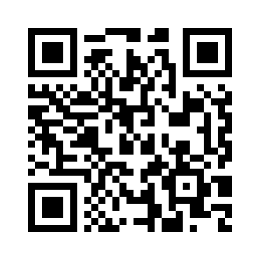 QR-код Костюм хирургический женский