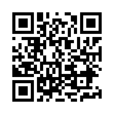 QR-код Костюм хирургический женский