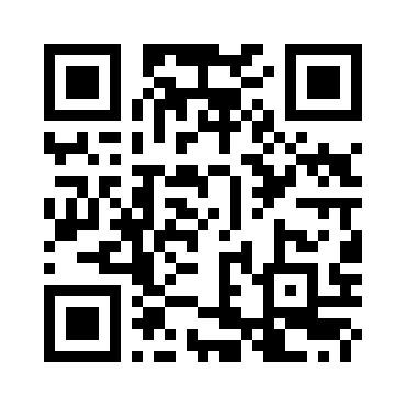 QR-код Костюм хирургический мужской
