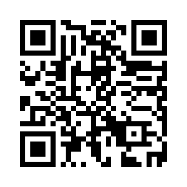 QR-код Костюм хирургический мужской