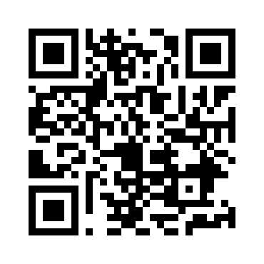 QR-код Костюм женский медицинский