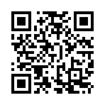 QR-код Халат медицинский с длинным рукавом на кнопках