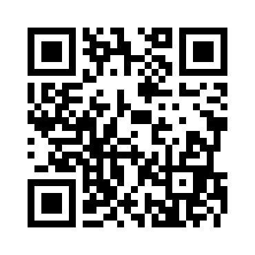 QR-код Халат медицинский с длинным рукавом на пуговицах